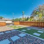 Hidden Gem In Phoenix Area