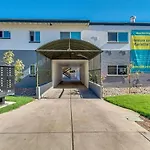 Hidden Gem In Phoenix Area