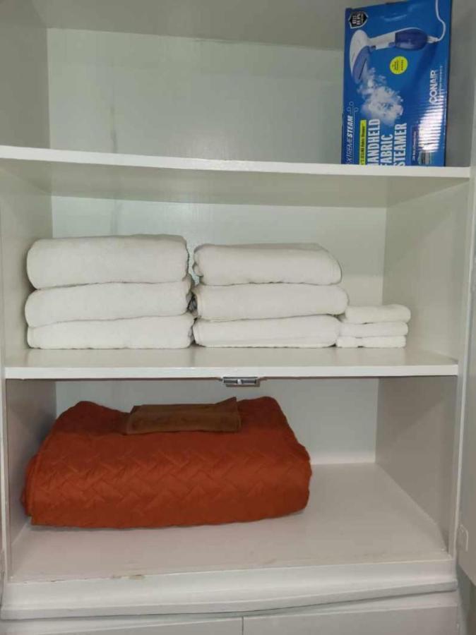 Hidden Gem In Area Apartemen