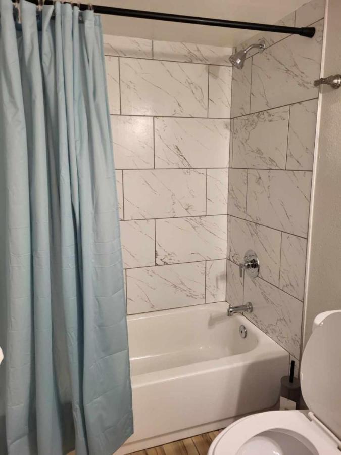 Apartemen Hidden Gem In Area *