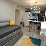 Hidden Gem In Phoenix Area