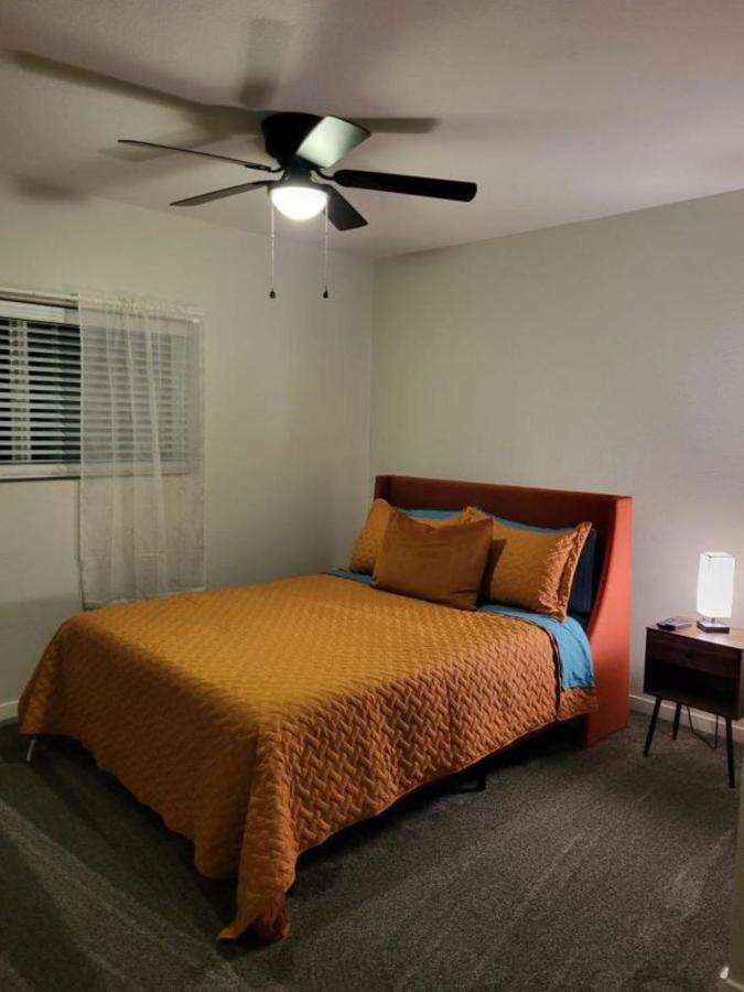 Apartamento Hidden Gem In Area *