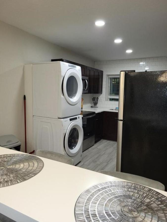 Apartamento Hidden Gem In Area