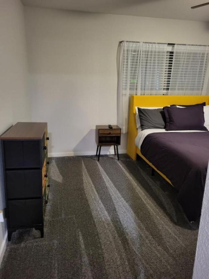 Apartamento Hidden Gem In Area