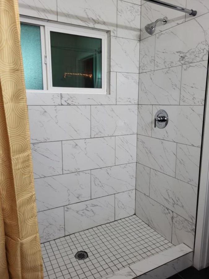 Apartamento Hidden Gem In Area *
