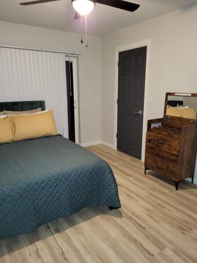 Apartamento Hidden Gem In Area *
