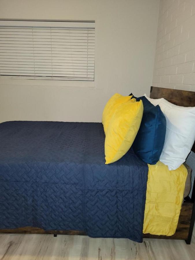 Apartamento Hidden Gem In Area *