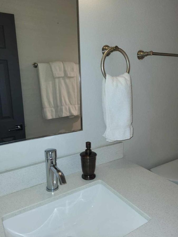 Apartamento Hidden Gem In Area Phoenix